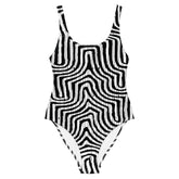 Pulse Swimsuit